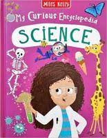 My Curious Encyclopedia - Science