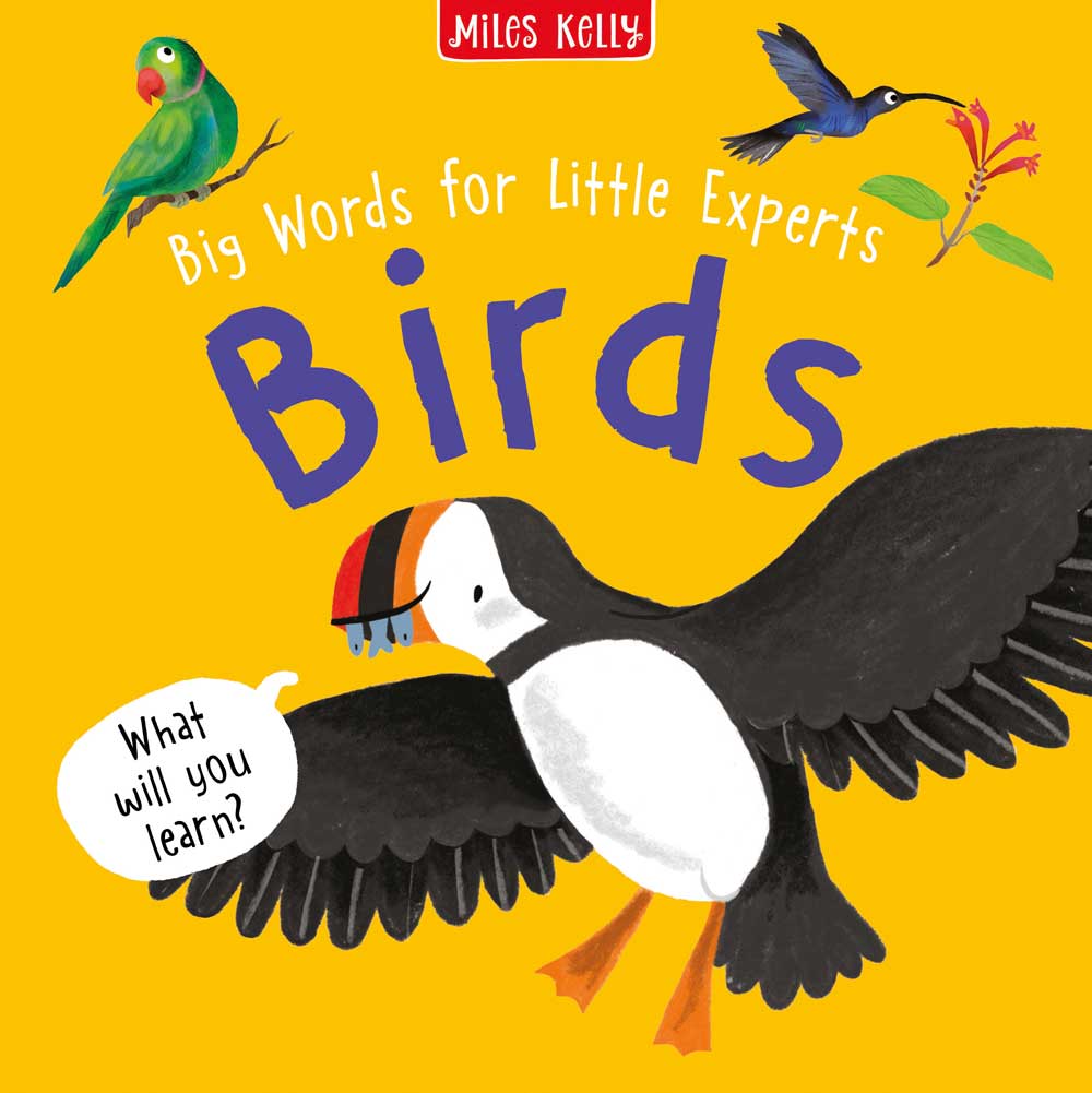 big-words-for-little-experts-birds-diskontobooks