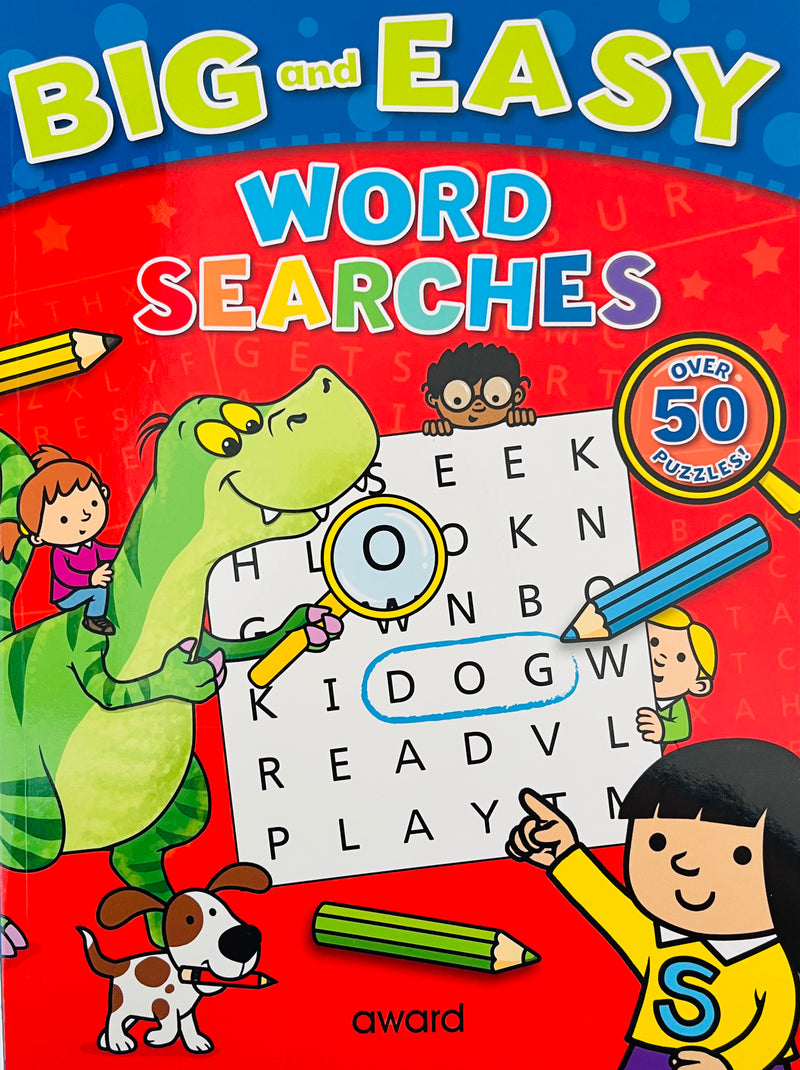 big-and-smart-word-searches-diskontobooks