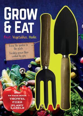 Grow & Eat