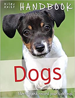 Handbook: Dogs