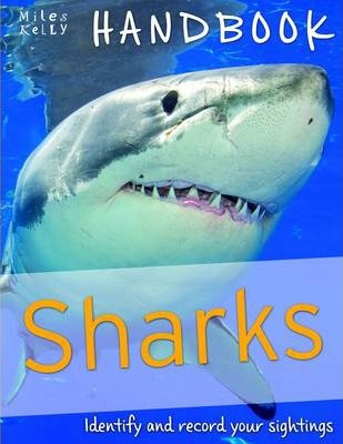 Handbook: Sharks