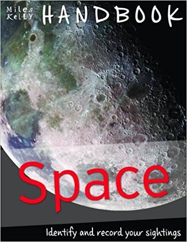 Handbook: Space