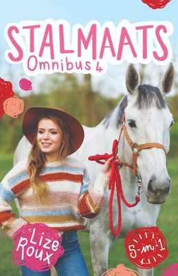 Stalmaats Omnibus 4