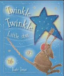 Twinkle, Twinkle Little Star